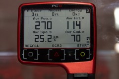 SRM-PC8-007.jpg