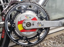 SRM-Powermeter-Intro-001.jpg