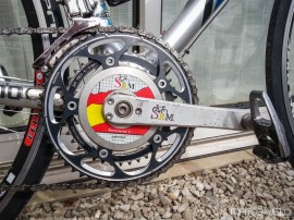 SRM-Powermeter-V-001.jpg