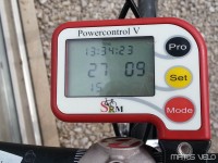 SRM-Powermeter-V-003.jpg