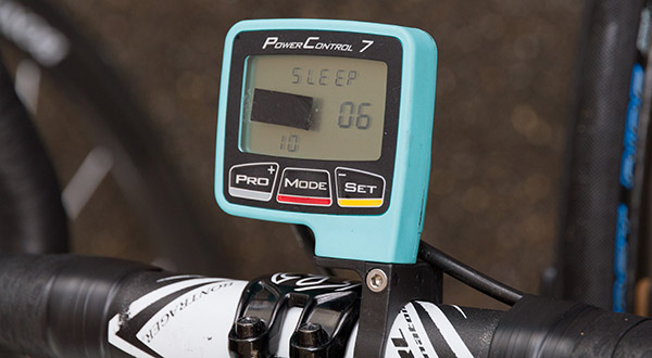 SRM-PowerControl7-2.jpg