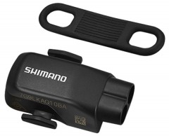 Shimano-D-Fly-SM-EWW01-Di2-transmetteur-sans-fil-detail.jpg