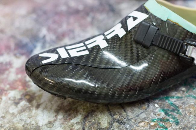 Sierra-Shoes-029.jpg