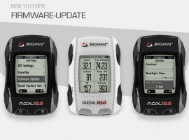 Sigma-Rox-10-Firmware-update.jpg