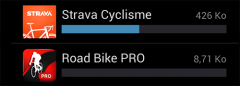 Strava-Road-Bike-3h-no-Live.png