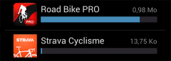 Strava-Road-Bike-4h.png