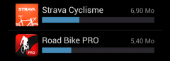 Strava-Road-Bike-9h.png