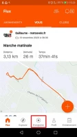 Strava-connexion-BT-1.webp