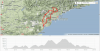 Stage-FDJ-2-JR.png