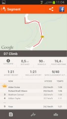 Strava-segment-Galamus-1.jpg