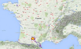 Heatmap.jpg