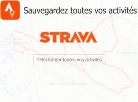 Save-Strava.jpg