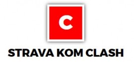 Strava-KOM-Clash-logo.jpg