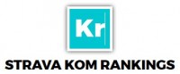 Strava-KOM-Rankings-logo.jpg