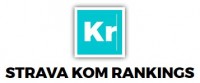 Strava-KOM-Rankings-logo.jpg