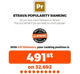 Strava-Popularity-ranking.jpg