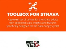 Strava-Toolbox-07-2016.jpg