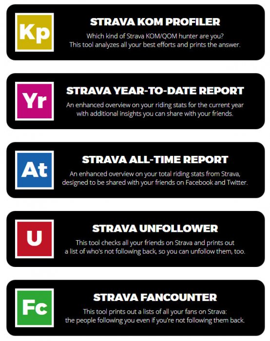 Strava-Toolbox-1.jpg