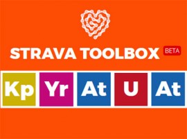 Strava-Toolbox.jpg