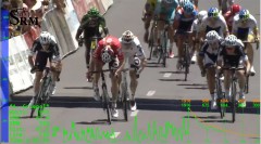 Suffervision-Greipel-Etape6-TDU2014.jpg