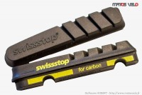 Swissstop-Black-Prince-001.jpg