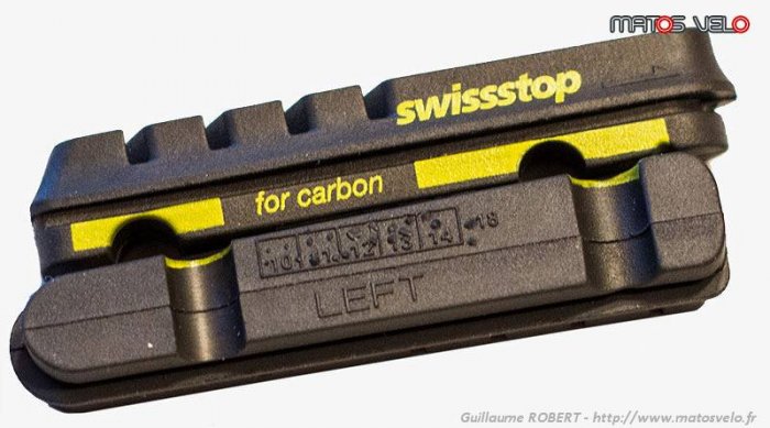 Swissstop-Black-Prince-002.jpg