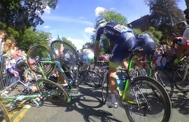 Camera-TDF2014-etape1.jpg