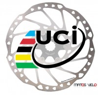 Disque-UCI.jpg