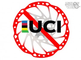 Disque-de-frein-UCI-Ventoso.jpg