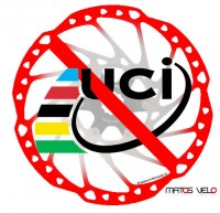 Disque-de-frein-UCI.jpg