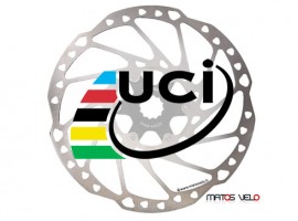 Freins-a-disques-UCI.jpg