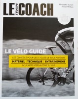 Velo-Guide-Le-Coach-L-Equipe_1.jpg