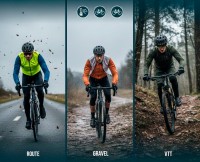 Comment-s-habiller-a-velo-selon-la-meteo.jpg