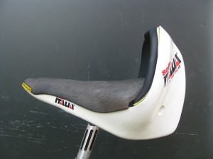 Appoggio-Lombare-Selle-Italia_2.jpg