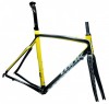 look-586-rsp-2011-carbon-frame-gear11-japan.jpg