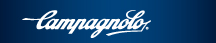 logo-Campagnolo.jpg