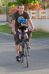 Weeride-010.jpg, mai 2012 Weeride-010.jpg