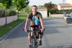 Weeride-014.jpg, mai 2012 Weeride-014.jpg
