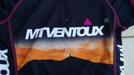 MTVentoux-Lady-07.jpg