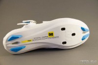 Mavic-Ksyrium-Elite-W-003.jpg