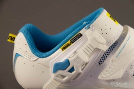 Mavic-Ksyrium-Elite-W-011.jpg