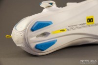 Mavic-Ksyrium-Elite-W-016.jpg