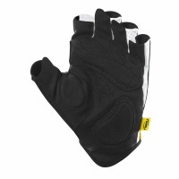 Gants-Mavic-Cosmic-Pro-W-2.jpg