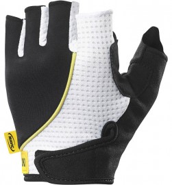 Gants-Mavic-Cosmic-Pro-W.jpg