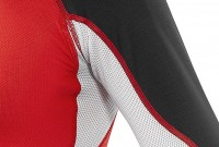 Maillot-Mavic-Athena-Air-Mesh.jpg