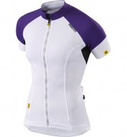 Maillot-Mavic-Athena-blanc-violet.jpg