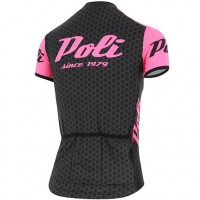 maillot-femme-woma-retro-2-verso.jpg