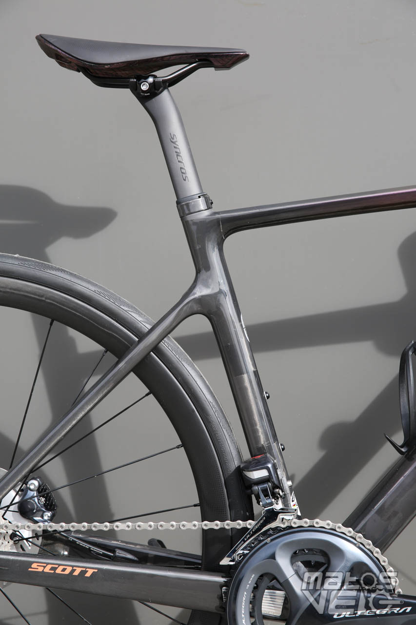 scott contessa addict rc 15 2021