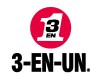 3en1-logo.jpg