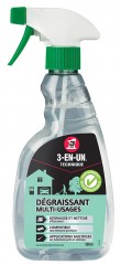 4---Degraissant-Multi-Usages-500ml-3-EN-UN-Technique---l.jpg